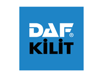 daf-kilit-100.jpg
