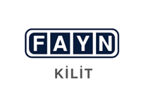 fayn-kilit-100.jpg
