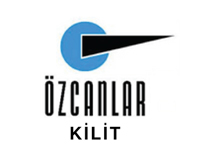 ozcanlar-kilit-100.jpg
